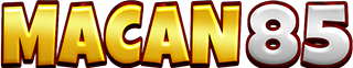 MACAN85